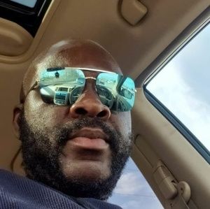 Meet your Posher, Cletus